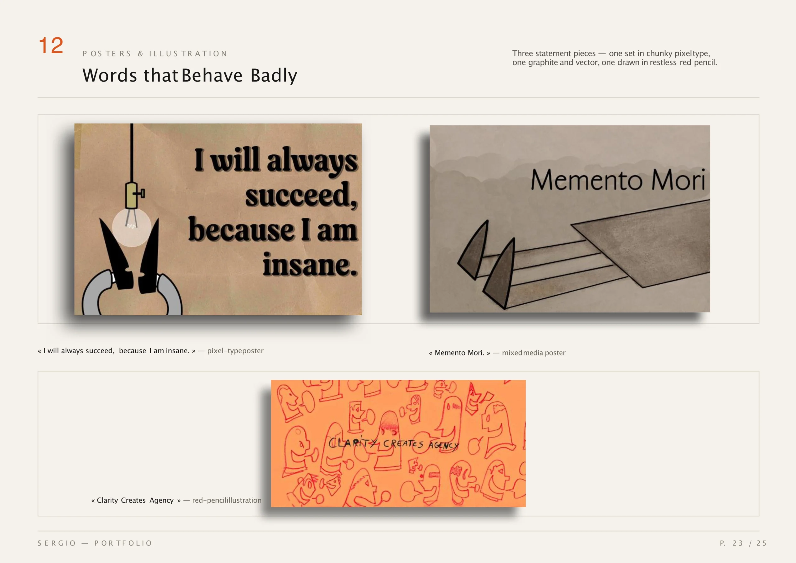 wall posters